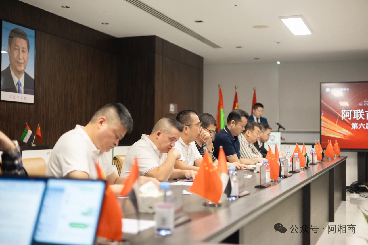 外汇交易高手进阶：基本面分析实战技巧